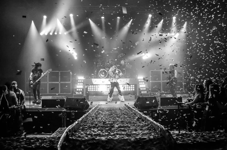 Hairball